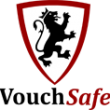 VouchSafe is plugin replacement for CAPTCHA for  Joomla site