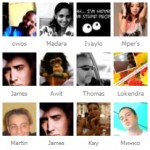 Facebook like box module plugin for Joomla 2.5 and Joomla 1.7