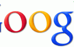 Joomla! participates in Google Summer of Code 2012