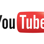 YouJoo - Youtube videos module