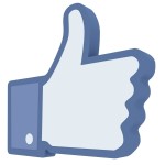 5 reasons to get rid of Facebook like box