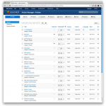 Joomla 3.0 is Coming - September 15, 2012