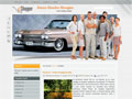 Free Joomla 3.0 template Eshopper